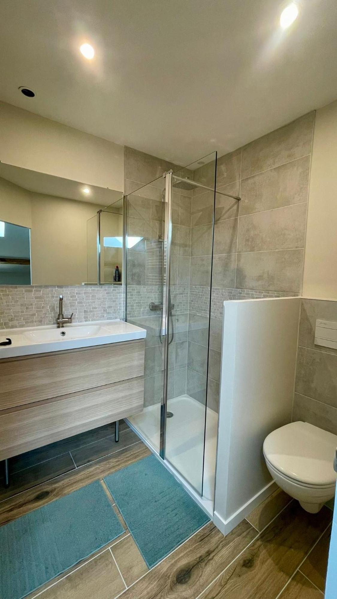 Le Gite De Cousal Esperce Extérieur photo